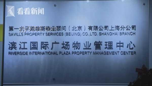 大厦保安索降盗窃亿元玉石案：法律处罚与防范对比分析